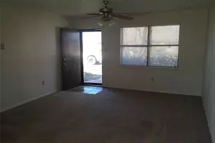 [Address not provided], Merkel, TX 79536 - Photo 10