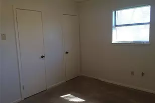 [Address not provided], Merkel, TX 79536 - Photo 8