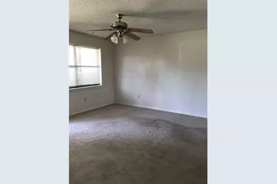 [Address not provided], Merkel, TX 79536 - Photo 2