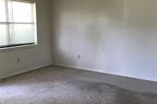 [Address not provided], Merkel, TX 79536 - Photo 2