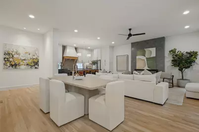 4222 Hawthorne Avenue #102, Dallas, TX 75219 - Photo 6