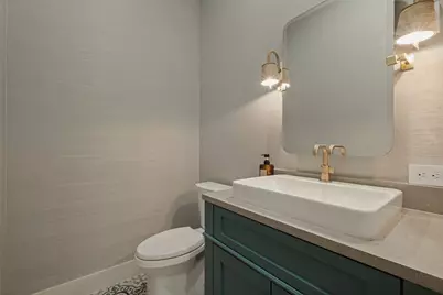 4222 Hawthorne Avenue #102, Dallas, TX 75219 - Photo 20