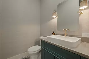 4222 Hawthorne Ave, Dallas, TX 75219 - Photo 20
