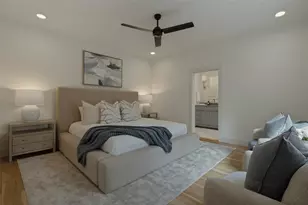 4222 Hawthorne Ave, Dallas, TX 75219 - Photo 18