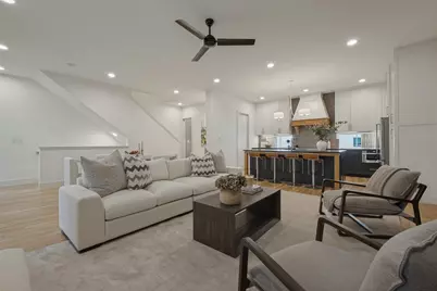 4222 Hawthorne Avenue #102, Dallas, TX 75219 - Photo 10