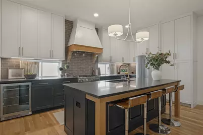 4222 Hawthorne Avenue #102, Dallas, TX 75219 - Photo 14