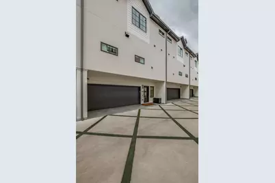 4222 Hawthorne Avenue #102, Dallas, TX 75219 - Photo 2