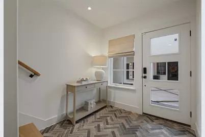 4222 Hawthorne Avenue #102, Dallas, TX 75219 - Photo 4