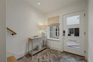 4222 Hawthorne Ave, Dallas, TX 75219 - Photo 4