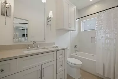 4222 Hawthorne Avenue #102, Dallas, TX 75219 - Photo 22