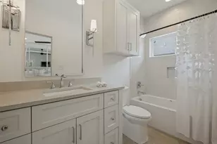 4222 Hawthorne Ave, Dallas, TX 75219 - Photo 22