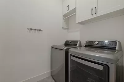 4222 Hawthorne Avenue #102, Dallas, TX 75219 - Photo 24