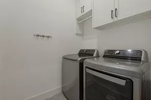 4222 Hawthorne Ave, Dallas, TX 75219 - Photo 24