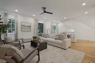 4222 Hawthorne Ave, Dallas, TX 75219 - Photo 8