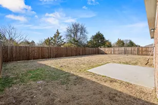 [Address not provided], Glenn Heights, TX 75154 - Photo 20