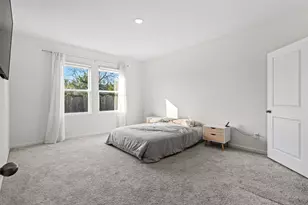 [Address not provided], Glenn Heights, TX 75154 - Photo 14