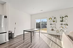 [Address not provided], Glenn Heights, TX 75154 - Photo 10