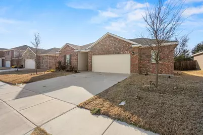 [Address not provided], Glenn Heights, TX 75154 - Photo 1