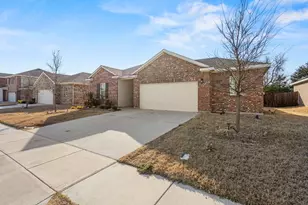 [Address not provided], Glenn Heights, TX 75154 - Photo 1