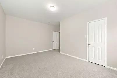 4203 Wildbriar Lane, Mansfield, TX 76063 - Photo 28