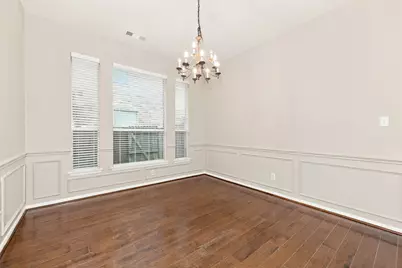 4203 Wildbriar Lane, Mansfield, TX 76063 - Photo 10