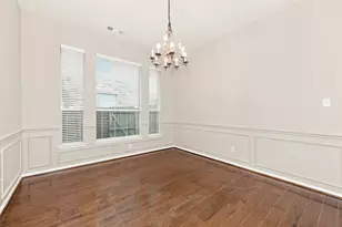 4203 Wildbriar Ln, Mansfield, TX 76063 - Photo 10
