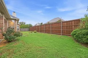 4203 Wildbriar Ln, Mansfield, TX 76063 - Photo 40