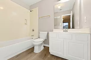 4203 Wildbriar Ln, Mansfield, TX 76063 - Photo 34