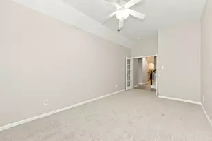 4203 Wildbriar Ln, Mansfield, TX 76063 - Photo 30