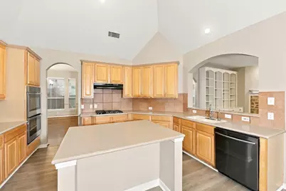 4203 Wildbriar Lane, Mansfield, TX 76063 - Photo 12