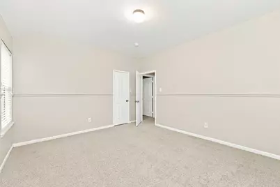4203 Wildbriar Lane, Mansfield, TX 76063 - Photo 26