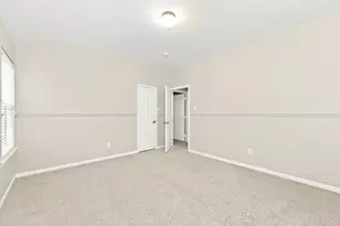 4203 Wildbriar Ln, Mansfield, TX 76063 - Photo 26
