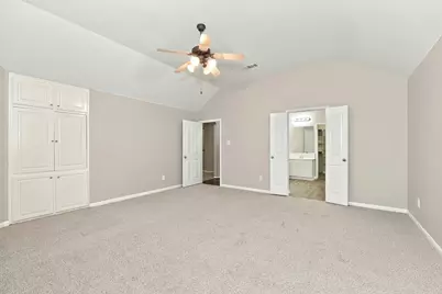 4203 Wildbriar Lane, Mansfield, TX 76063 - Photo 8