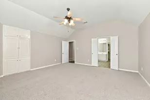 4203 Wildbriar Ln, Mansfield, TX 76063 - Photo 8