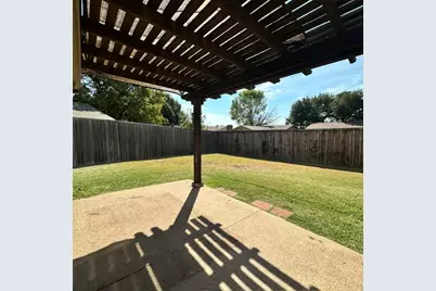 936 Carlsbad Drive, Plano, TX 75023 - Photo 8