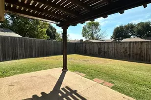 936 Carlsbad Dr, Plano, TX 75023 - Photo 8