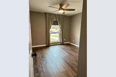 936 Carlsbad Drive, Plano, TX 75023 - Photo 4