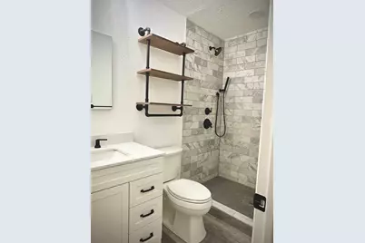 936 Carlsbad Drive, Plano, TX 75023 - Photo 6