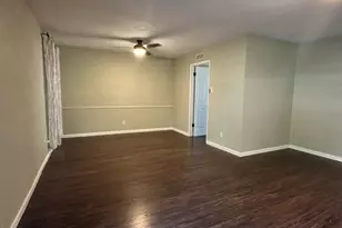 936 Carlsbad Dr, Plano, TX 75023 - Photo 10
