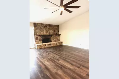 936 Carlsbad Drive, Plano, TX 75023 - Photo 2