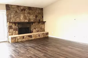 936 Carlsbad Dr, Plano, TX 75023 - Photo 2