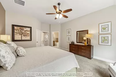 409 Chestnut Lane, Glenn Heights, TX 75154 - Photo 16