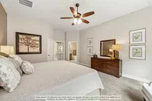 409 Chestnut Ln, Glenn Heights, TX 75154 - Photo 16