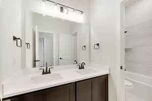 409 Chestnut Ln, Glenn Heights, TX 75154 - Photo 26