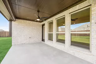 409 Chestnut Ln, Glenn Heights, TX 75154 - Photo 28