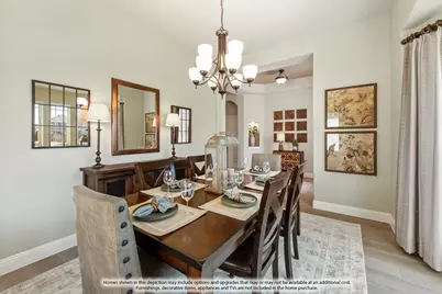 409 Chestnut Lane, Glenn Heights, TX 75154 - Photo 6