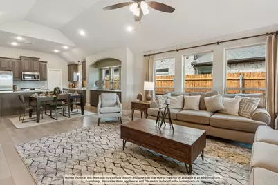 409 Chestnut Lane, Glenn Heights, TX 75154 - Photo 20