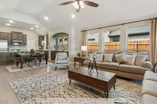 409 Chestnut Ln, Glenn Heights, TX 75154 - Photo 20