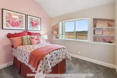409 Chestnut Lane, Glenn Heights, TX 75154 - Photo 24