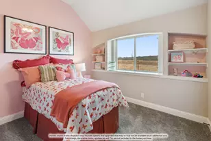 409 Chestnut Ln, Glenn Heights, TX 75154 - Photo 24